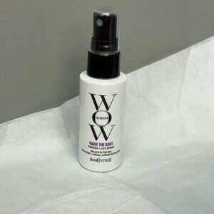 Color Wow Raise the Root Thicken + Lift Spray (50ml / 1.7 fl. oz.)